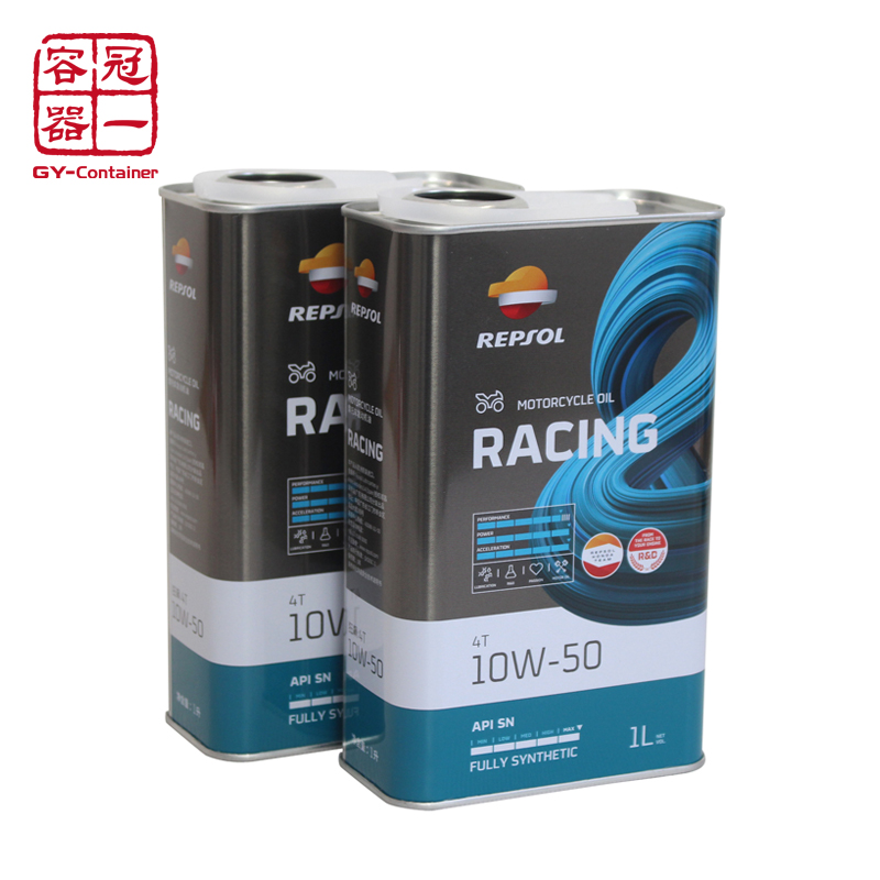 1L�C(j��)�͹�ʳ���ͷ�©���ΰ��b��Ħ��܇��(r��n)���C(j��)�ͽ��ٹ�������r(ji��)��(y��u)