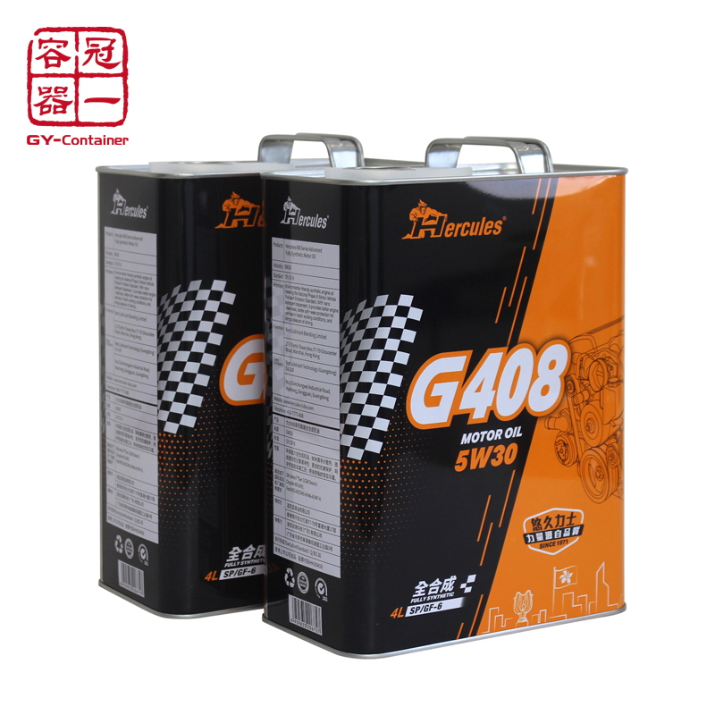 4L�C(j��)���F�ޏS��ֱ��