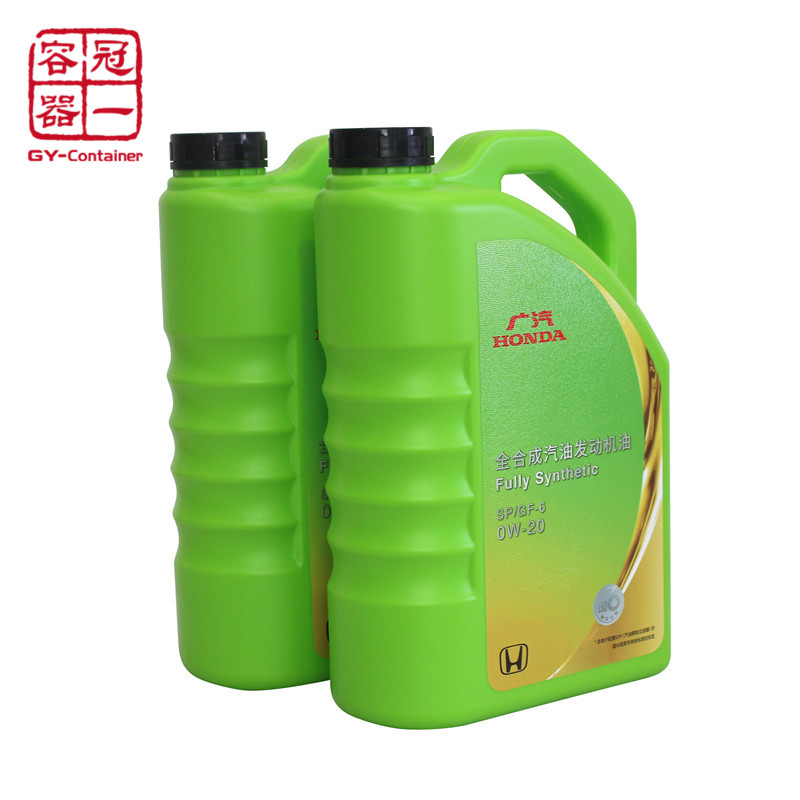 4L�m�ñ���C�͹޹��I(y��)���̝�����ƿ��sҺ�����Ͱ��bͰ����