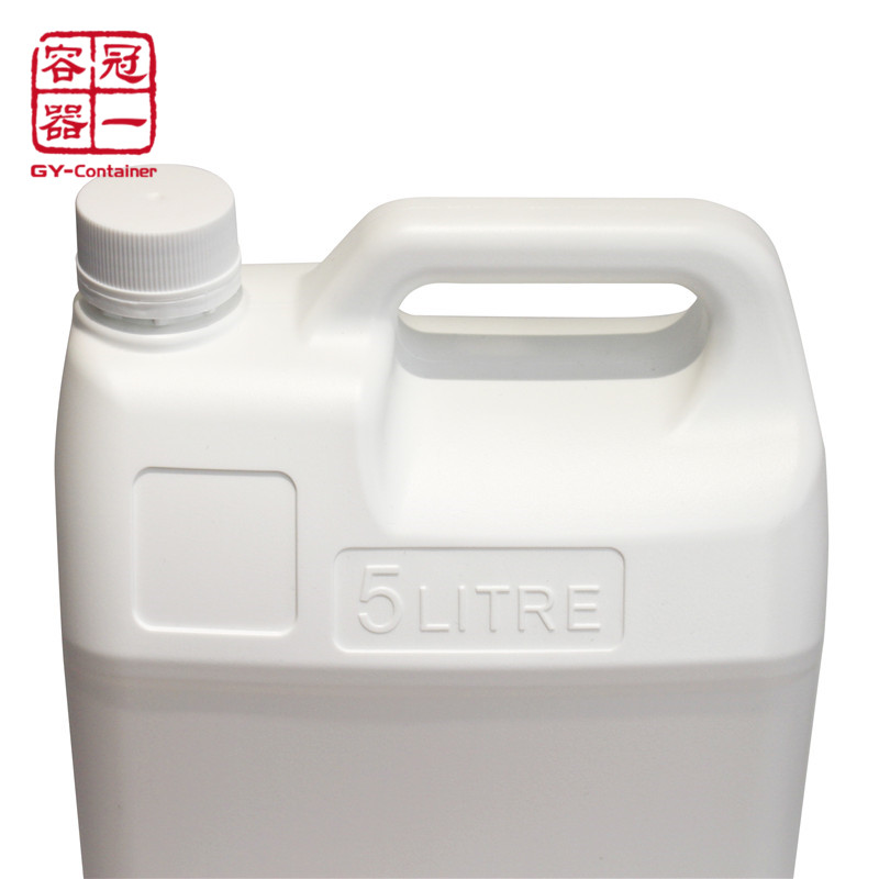 6�����ϱ�ر�y��������ͰʳƷ���I(y��)�÷�Ͱ����Ͱ�S������r(ji��)��(y��u)