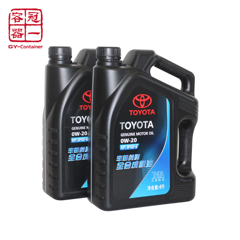 4L���ϙC(j��)��Ͱ4L��(r��n)����Ͱ�̻���Ͱ4����܇(ch��)����ҺͰ�C(j��)��Ͱ����r(ji��)��(y��u)