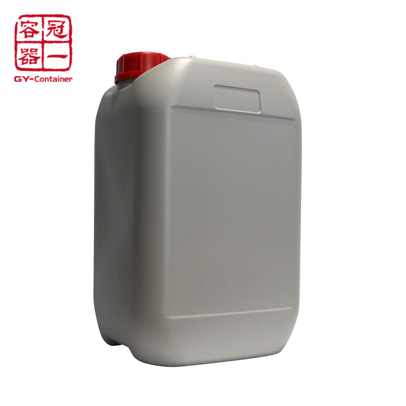 10L���ϻҷ�Ͱ10��ʳƷ��(j��)�ѴaͰ�����㾫����ϴ�������ϰ��bͰ